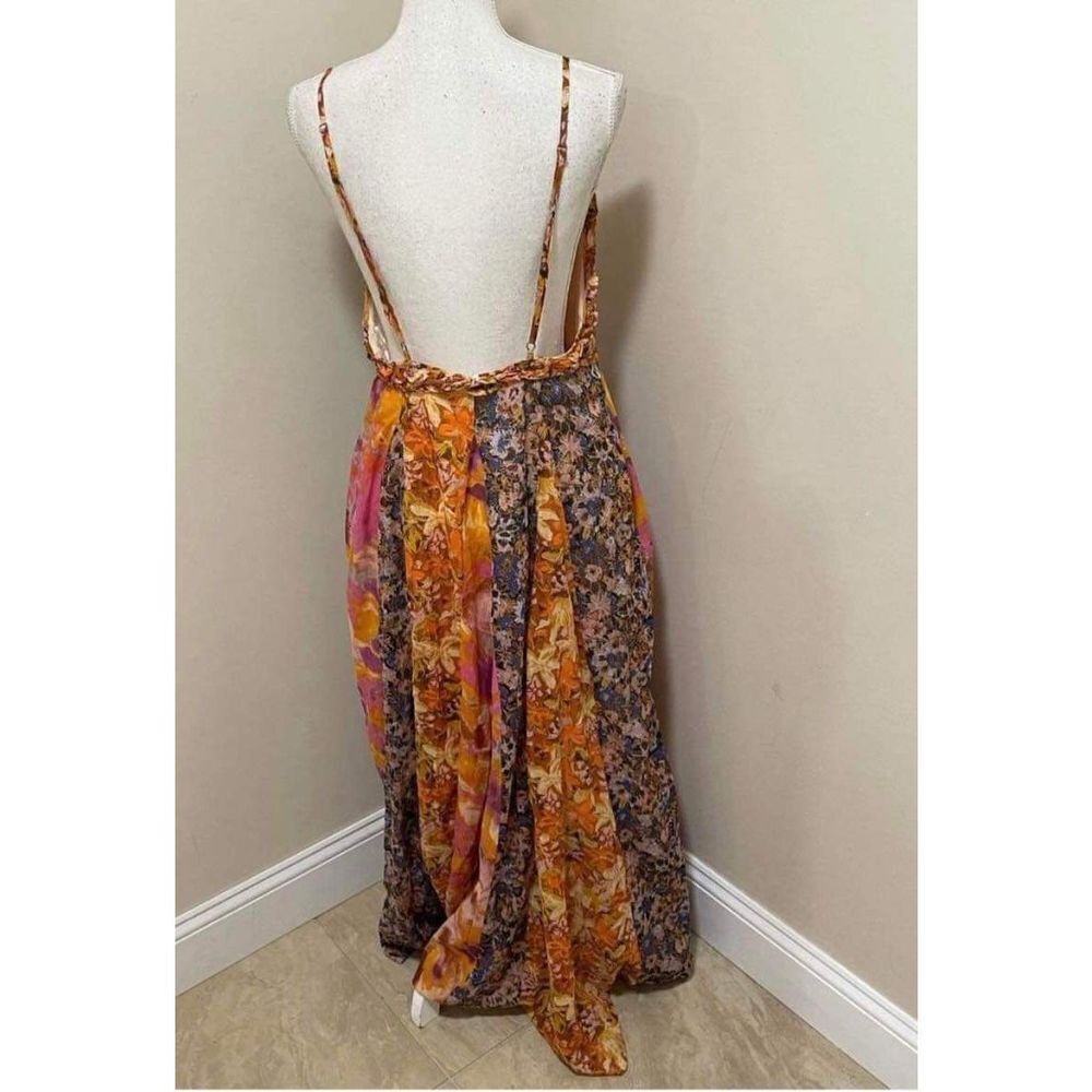 Free People Moondive Maxi Size XS - Picture 7 of 9
